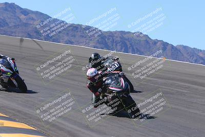 media/Oct-01-2023-SoCal Trackdays (Sun) [[4c570cc352]]/Bowl (1020am)/